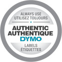Dymo LabelWriter 5XL etiketiprinter