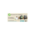 Dymo LabelWriter 5XL etiketiprinter