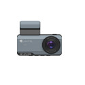Navitel R87 GPS | IPS 412 x 960 | GPS (satellite) | Maps included