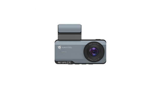 Navitel gps-seade R87 412 x 960 kaardid kaasas