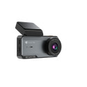 Navitel R87 GPS | IPS 412 x 960 | GPS (satellite) | Maps included