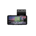 Navitel R87 GPS | IPS 412 x 960 | GPS (satelliit) | kaardid kaasas