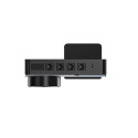 Navitel R87 GPS | IPS 412 x 960 | GPS (satellite) | Maps included
