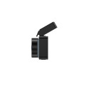Navitel R87 GPS | IPS 412 x 960 | GPS (satellite) | Maps included