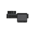 Navitel R87 GPS | IPS 412 x 960 | GPS (satelliit) | kaardid kaasas