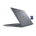 Dell Pro 14 premium 14" FHD+ matt Intel Core Ultra 7 266V 16 GB LPDDR5x pooljuhtketas 512 GB Intel A