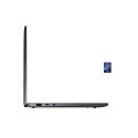 Dell Pro 14 premium 14" FHD+ matt Intel Core Ultra 7 266V 16 GB LPDDR5x pooljuhtketas 512 GB Intel A