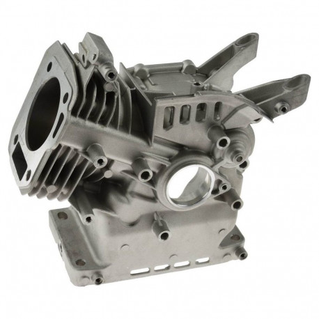 Geko mootoriplokk 7HP (G80250A)