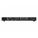 Aten 9x2 4K Presentation Matrix Switch | VP1920