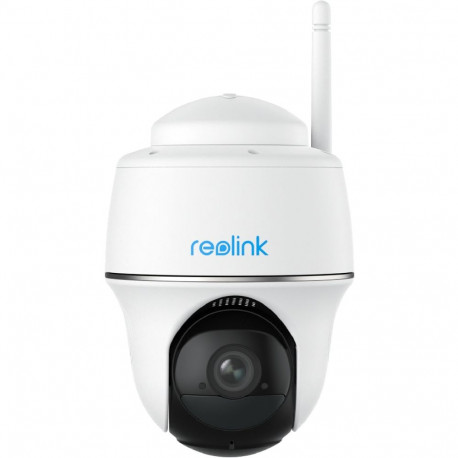 Reolink Argus PT Lite väli- ja siseturvakaamera