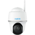 Reolink Argus PT Lite outdoor and indoor security camera
