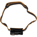 Fenix ​​HM50R V2.0 headlamp, 700 lm