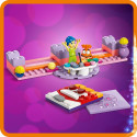 LEGO Disney Pixar 43248 - Inside Out 2 Emotion Cubes