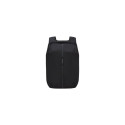 Samsonite Securipak 2.0 15.6" seljakott, must