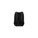 Samsonite Securipak 2.0 15.6" seljakott, must