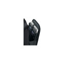 Samsonite Securipak 2.0 15.6" seljakott, must