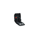 Samsonite Securipak 2.0 15.6" seljakott, must