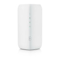 ZyXEL Nebula FWA505 5G/4G/LTE modem ja WiFi 6 pääsupunkt
