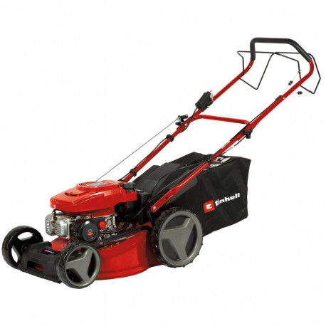 EINHELL PETROL LAWNMOWER GC-PM 46/2 S HW-E