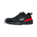 MILWAUKEE FLEXTRED SHOES 1L110133 SIZE 41 S3S ESD SC FO