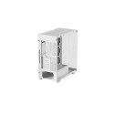 Deepcool CG580 korpus valge (R-CG580-WHNDA0-G-1)