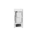 Deepcool CG580 Case White (R-CG580-WHNDA0-G-1)