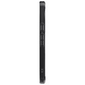 Spigen Ultra Hybrid MAG ümbris Google Pixel 9A must/Zero One must