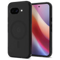 Spigen Ultra Hybrid MAG ümbris Google Pixel 9A jaoks härmatisemust