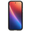 Spigen Tough Armor MAG ümbris Google Pixel 9A must