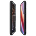 Spigen Ultra Hybrid MAG ümbris Google Pixel 9A must/Zero One must