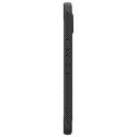 Spigen Rugged Armor MAG Case for Google Pixel 9A Black