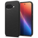 Spigen Liquid Air ümbris Google Pixel 9A must