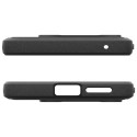 Spigen Rugged Armor MAG ümbris Google Pixel 9A must