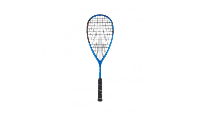 Squashi reket DUNLOP FX130 130g