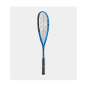 Squash racket DUNLOP FX130 130gr
