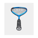 Squash racket DUNLOP FX130 130gr
