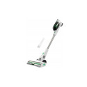 Black & Decker REVSV18D1 cordless vacuum cleaner