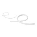 Philips Hue | Lightstrip Gradient 55" EU | 20 W | värviline