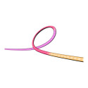 Philips Hue | Lightstrip Gradient 75" EU | 20 W | värviline