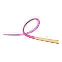 Philips Hue | Lightstrip Gradient 55" EU | 20 W | värviline