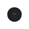 Floria ZLN1948 Robot Vacuum Cleaner