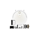 Sencor SRV 4550WH Robot vacuum cleaner