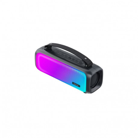 Sencor SSS 3000 KIDS USB|MP3|Bluetooth|FM|IPX4 Bluetooth speaker