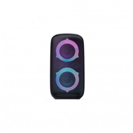 Sencor SSS 3500 TWS USB|TF|Bluetooth 5.0 Party speaker