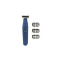 Sencor SHP 0450BK Hair Clipper