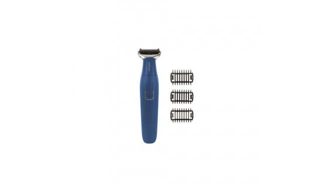 Sencor SHP 0450BK Hair Clipper