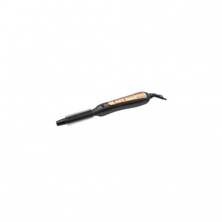 Sencor SHS 3000BK juuksevormija 400W