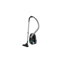 Sencor SVC 7500BK 3AAA tolmuimeja