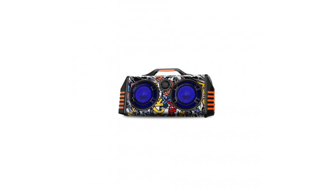 Sencor SSS 3600 KIDS bluetooth kõlar 70W