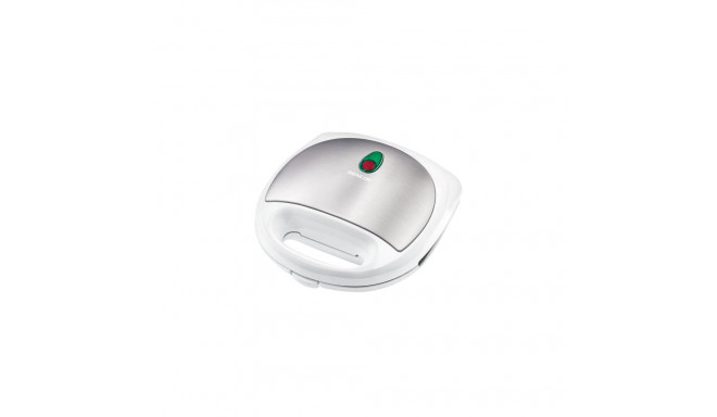 Sencor SSM 4310WH võileivagrill 700W